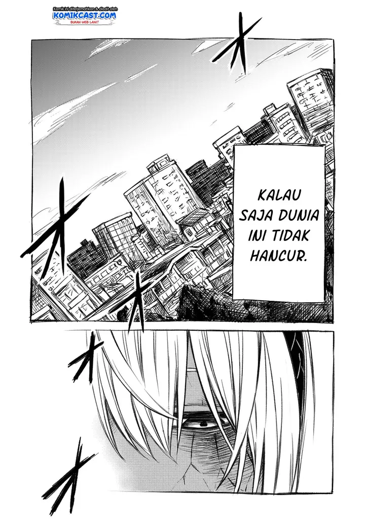 image-komik-zombi-shoujo-no-fujimi-san-chapter-3.5-5/8