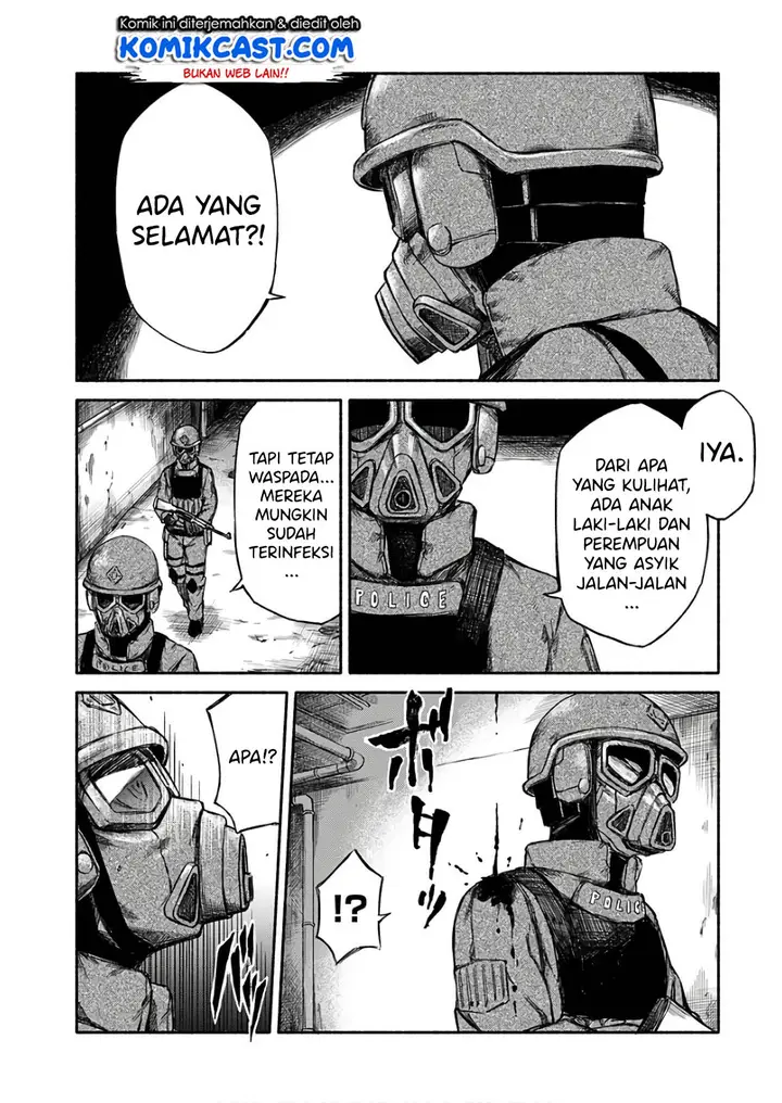 image-komik-zombi-shoujo-no-fujimi-san-chapter-4-2/30