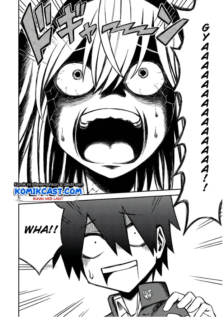 image-komik-zombi-shoujo-no-fujimi-san-chapter-4-3/30