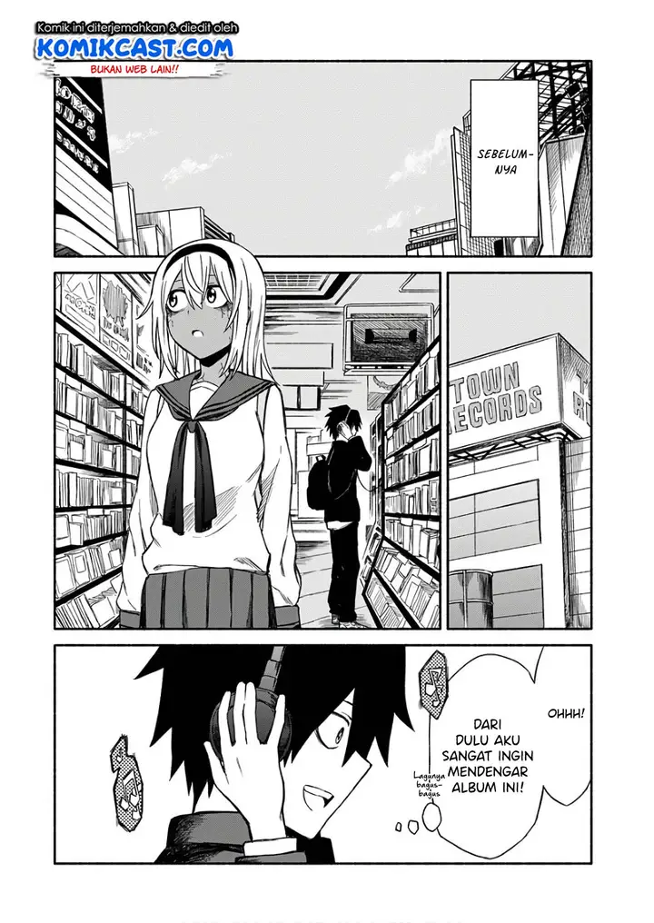 image-komik-zombi-shoujo-no-fujimi-san-chapter-4-5/30