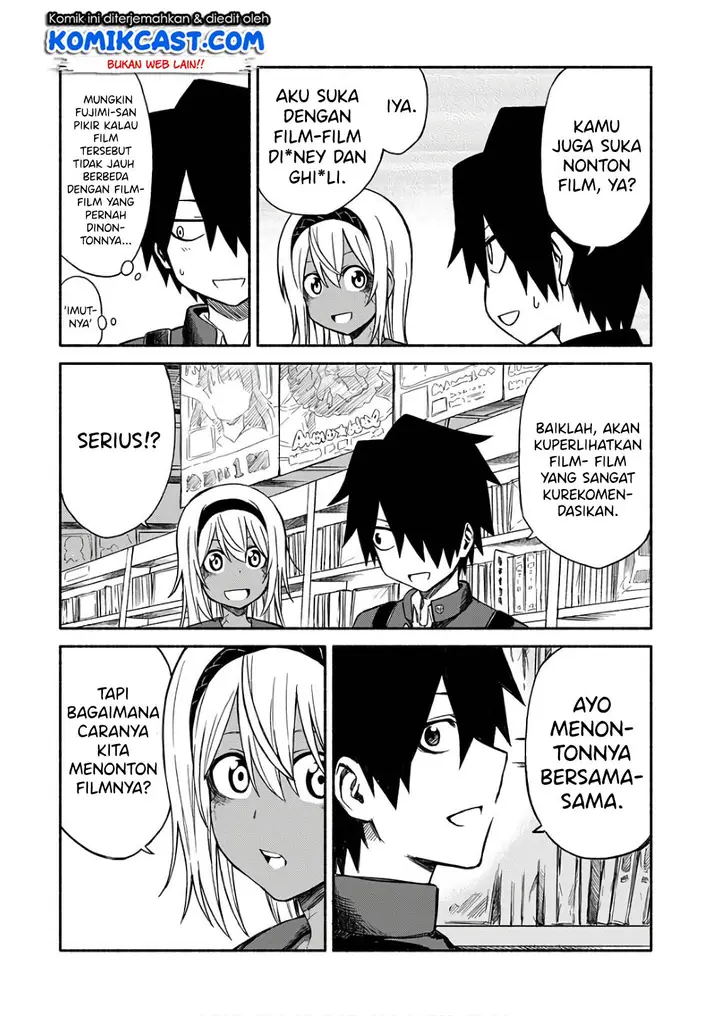 image-komik-zombi-shoujo-no-fujimi-san-chapter-4-7/30