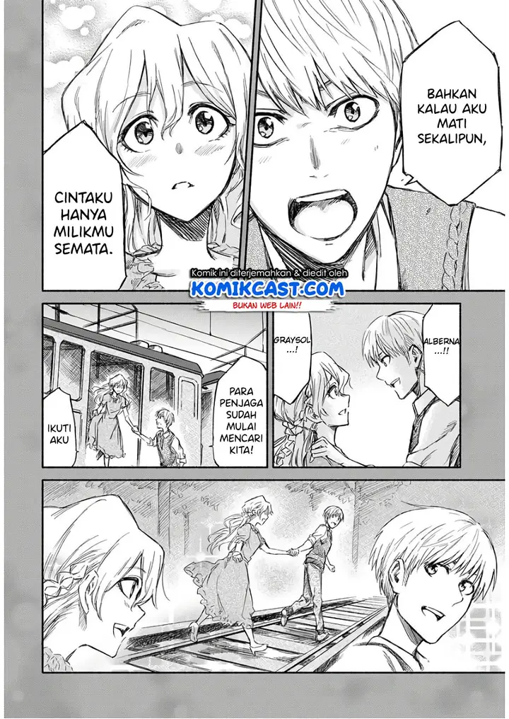 image-komik-zombi-shoujo-no-fujimi-san-chapter-4-9/30