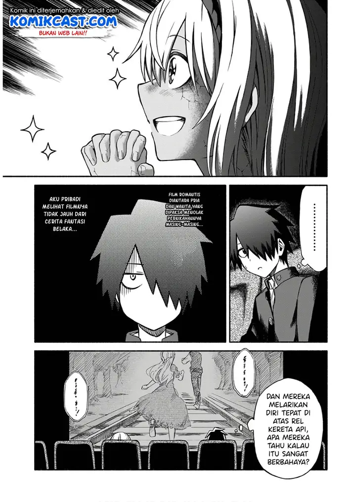 image-komik-zombi-shoujo-no-fujimi-san-chapter-4-10/30