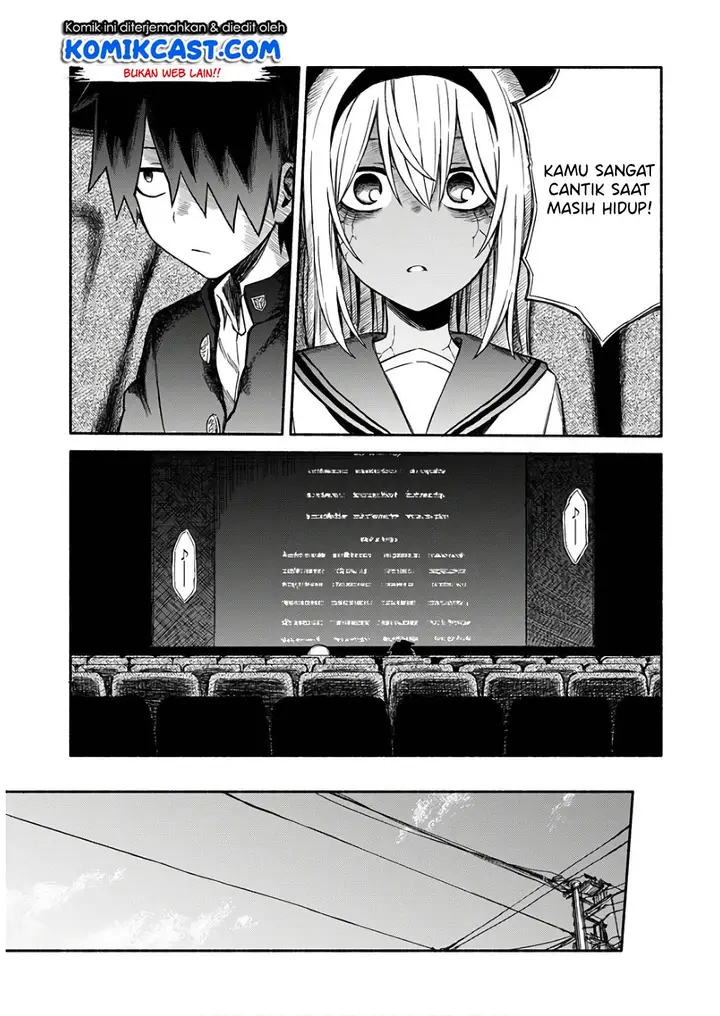 image-komik-zombi-shoujo-no-fujimi-san-chapter-4-12/30