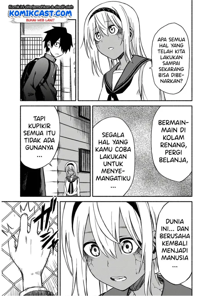 image-komik-zombi-shoujo-no-fujimi-san-chapter-4-14/30