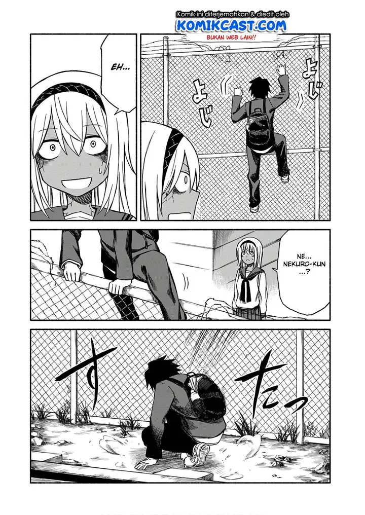 image-komik-zombi-shoujo-no-fujimi-san-chapter-4-15/30