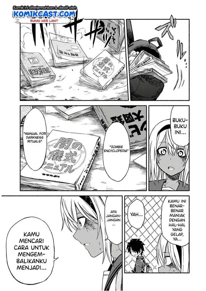 image-komik-zombi-shoujo-no-fujimi-san-chapter-4-16/30
