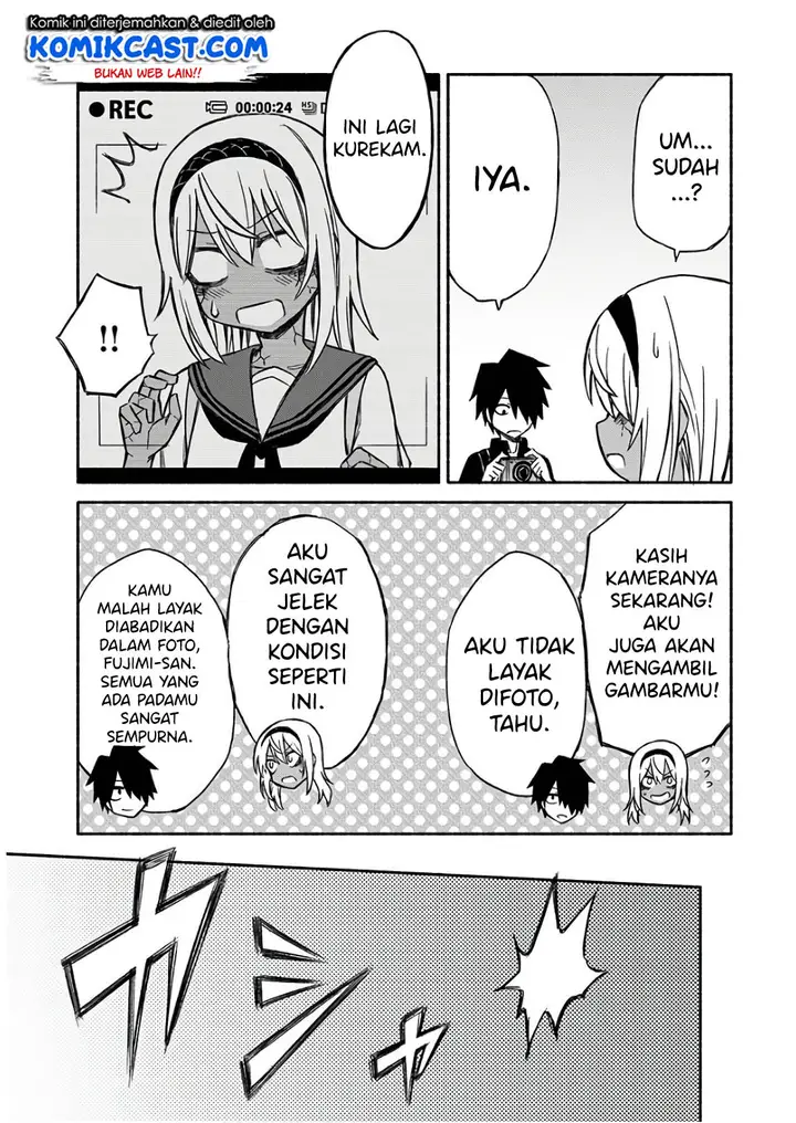 image-komik-zombi-shoujo-no-fujimi-san-chapter-4-24/30