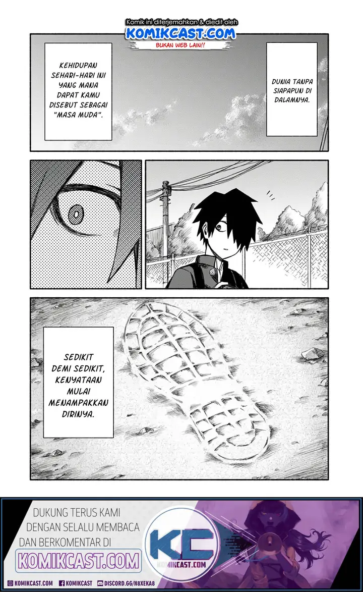 image-komik-zombi-shoujo-no-fujimi-san-chapter-4-27/30