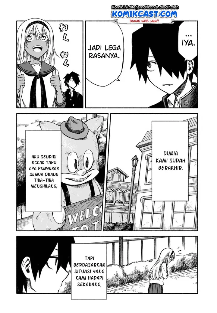 image-komik-zombi-shoujo-no-fujimi-san-chapter-5-2/26