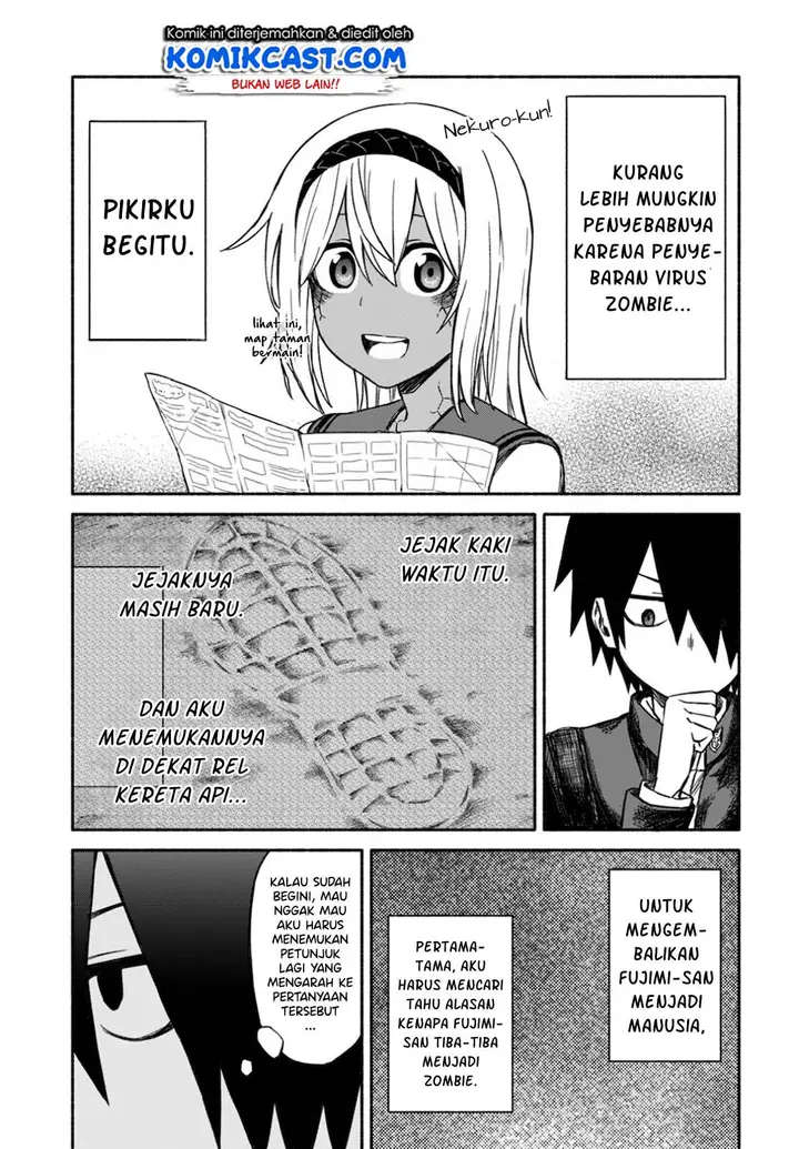 image-komik-zombi-shoujo-no-fujimi-san-chapter-5-3/26