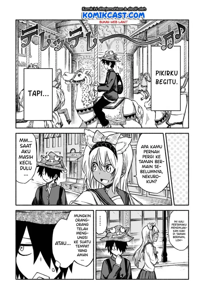 image-komik-zombi-shoujo-no-fujimi-san-chapter-5-4/26