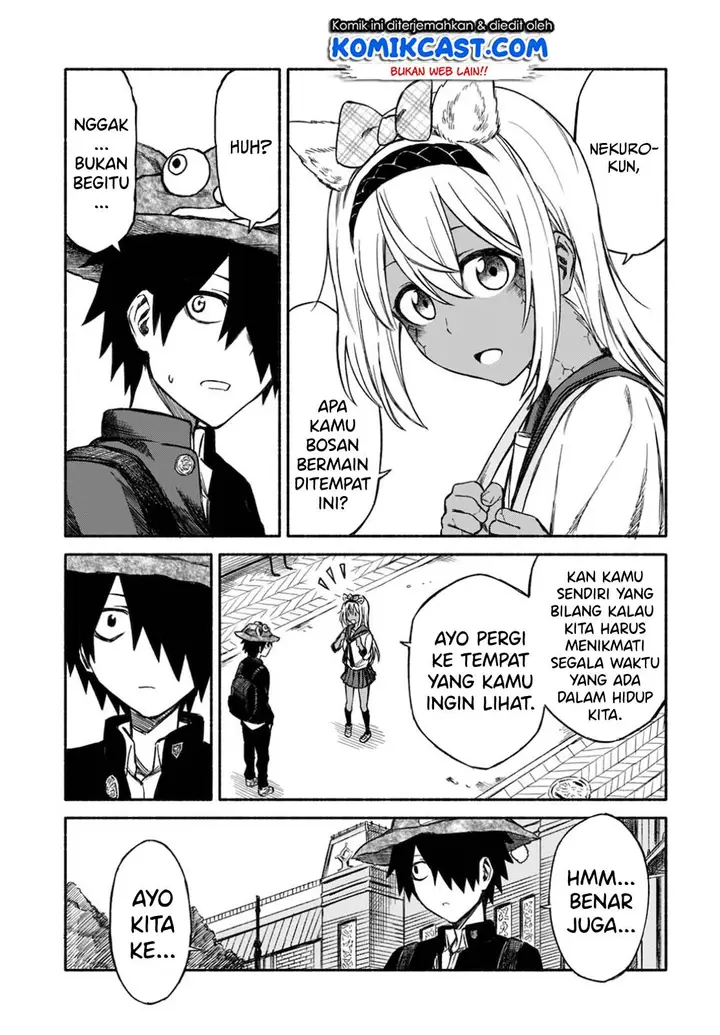 image-komik-zombi-shoujo-no-fujimi-san-chapter-5-5/26