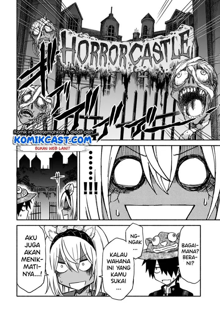 image-komik-zombi-shoujo-no-fujimi-san-chapter-5-6/26