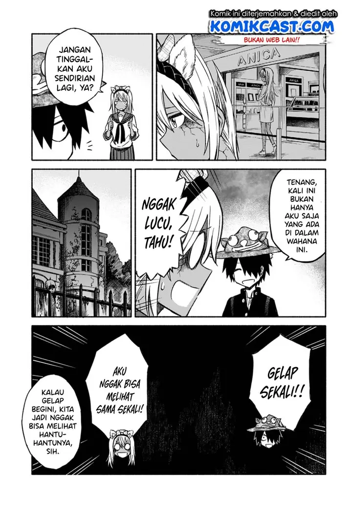 image-komik-zombi-shoujo-no-fujimi-san-chapter-5-7/26
