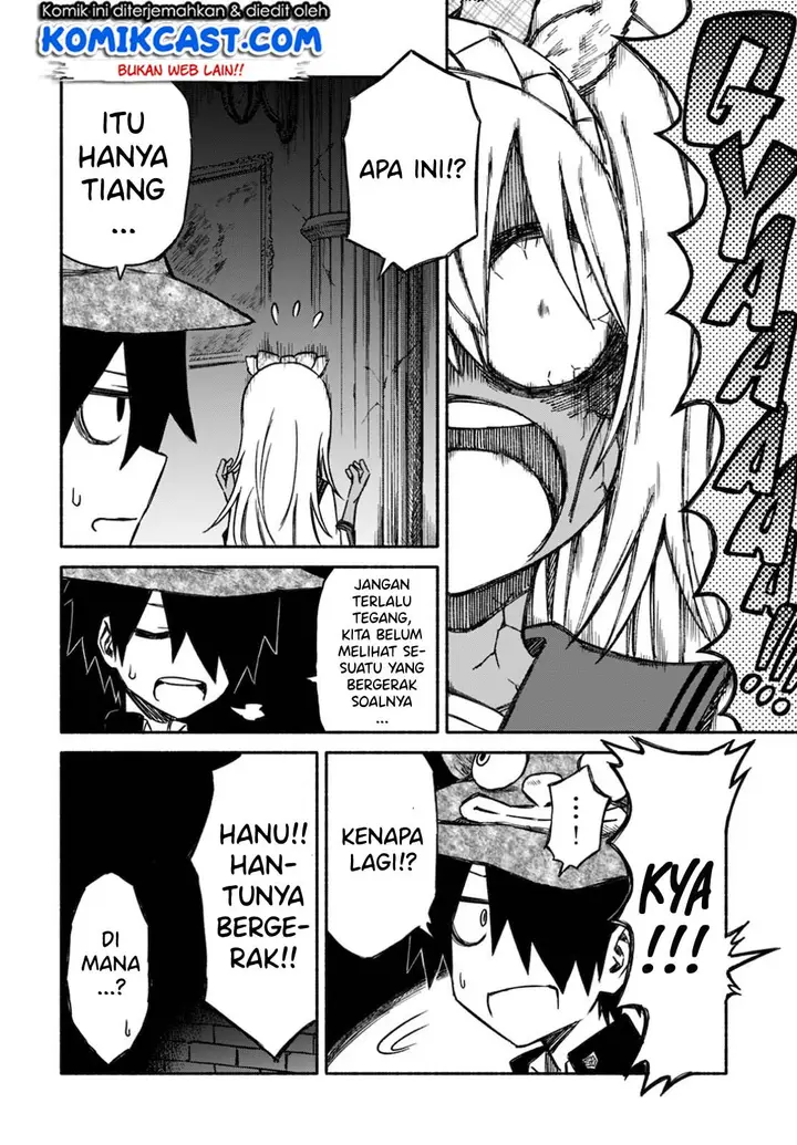 image-komik-zombi-shoujo-no-fujimi-san-chapter-5-8/26