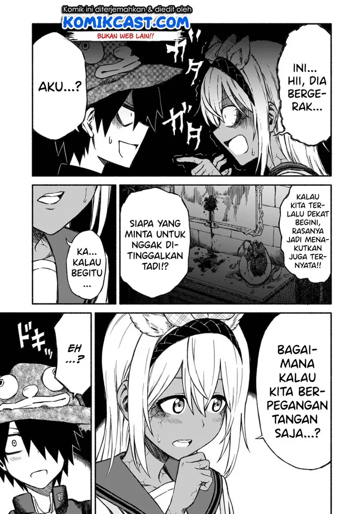image-komik-zombi-shoujo-no-fujimi-san-chapter-5-9/26