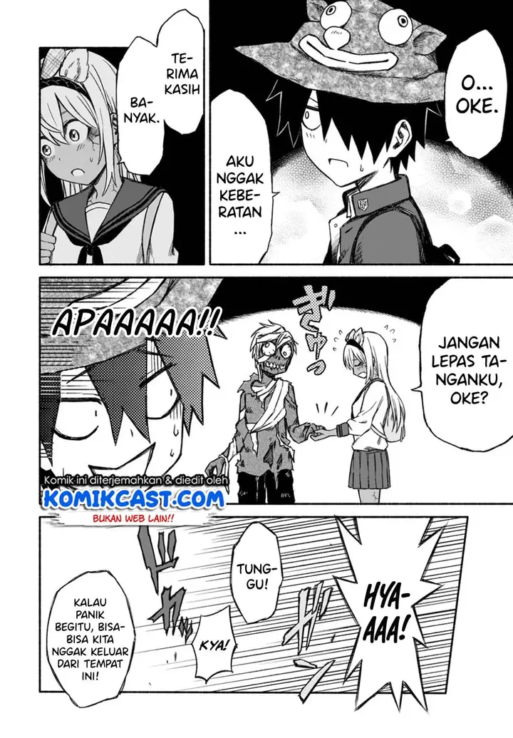 image-komik-zombi-shoujo-no-fujimi-san-chapter-5-10/26
