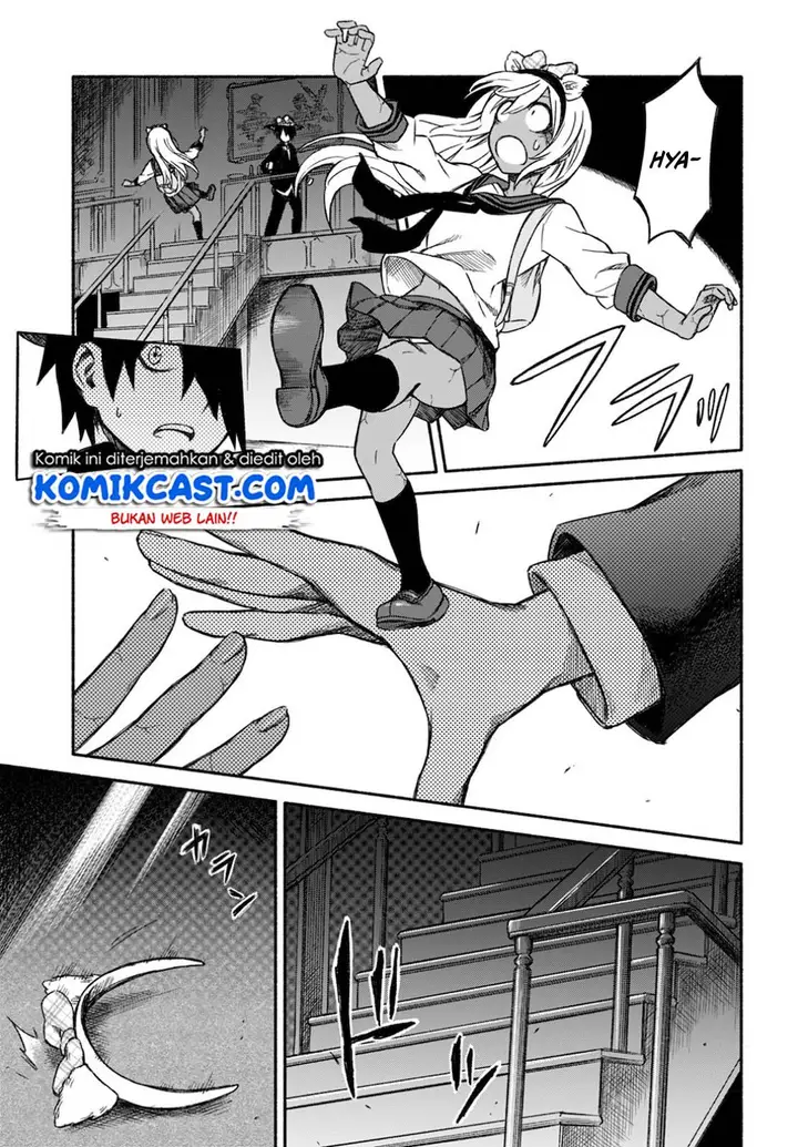 image-komik-zombi-shoujo-no-fujimi-san-chapter-5-11/26