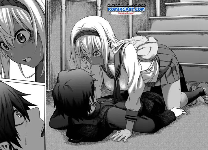 image-komik-zombi-shoujo-no-fujimi-san-chapter-5-12/26