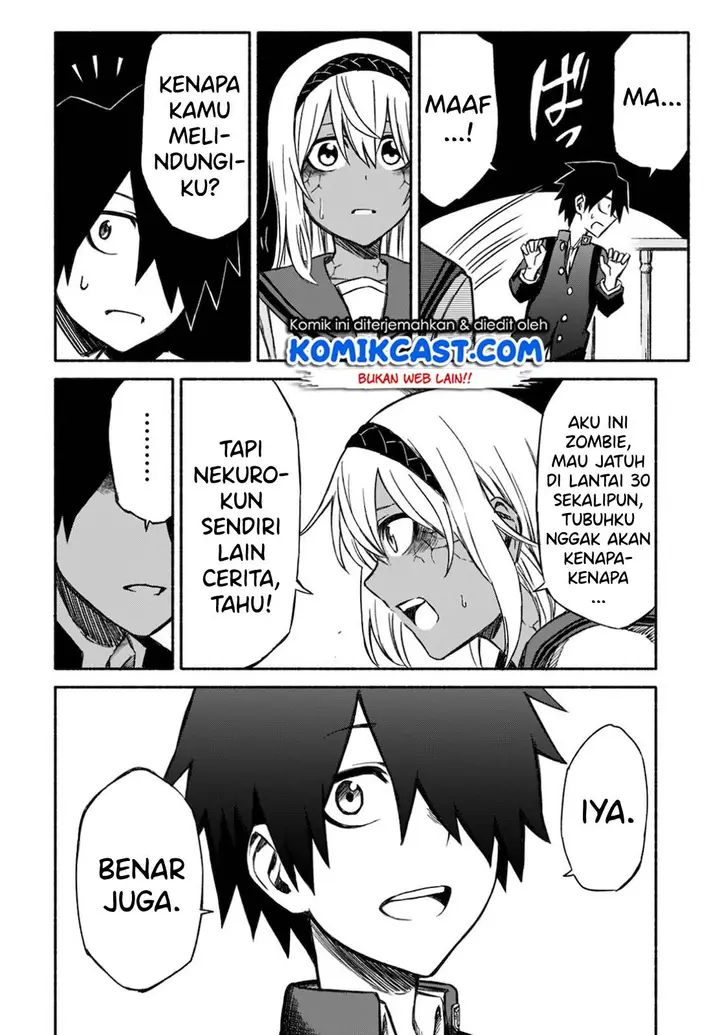 image-komik-zombi-shoujo-no-fujimi-san-chapter-5-13/26