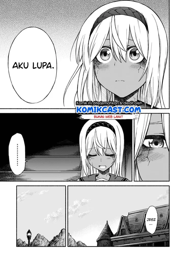 image-komik-zombi-shoujo-no-fujimi-san-chapter-5-14/26