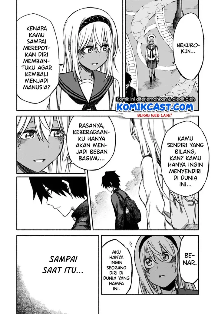 image-komik-zombi-shoujo-no-fujimi-san-chapter-5-15/26
