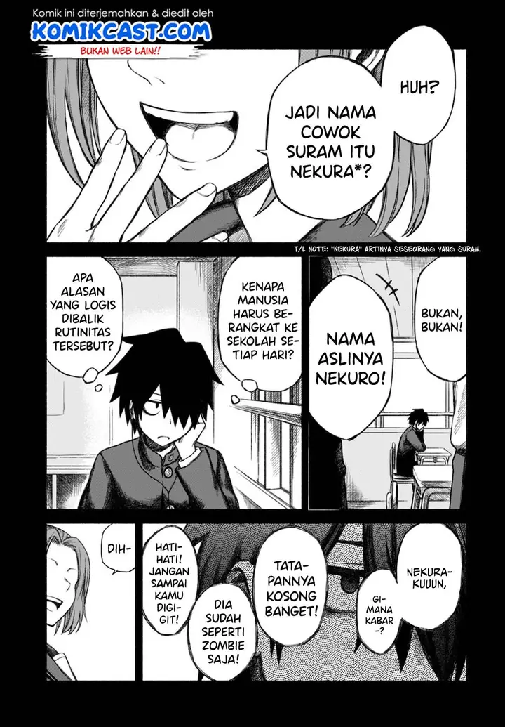 image-komik-zombi-shoujo-no-fujimi-san-chapter-5-16/26
