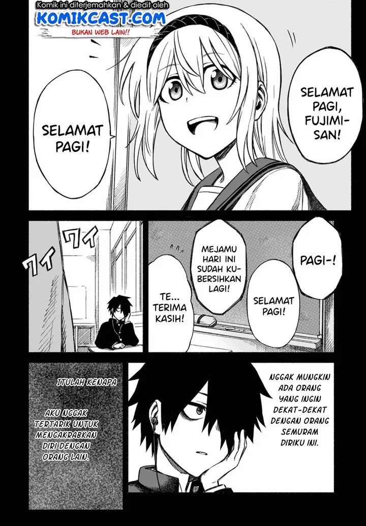 image-komik-zombi-shoujo-no-fujimi-san-chapter-5-17/26
