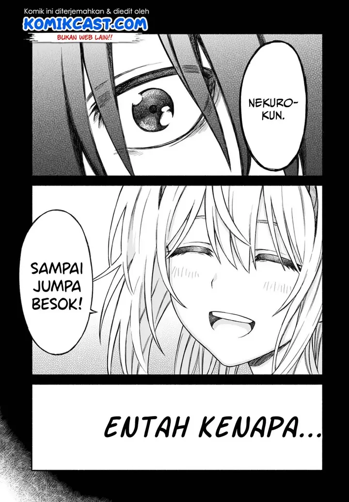 image-komik-zombi-shoujo-no-fujimi-san-chapter-5-18/26