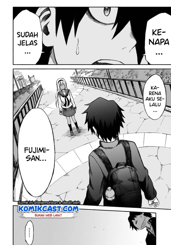 image-komik-zombi-shoujo-no-fujimi-san-chapter-5-19/26
