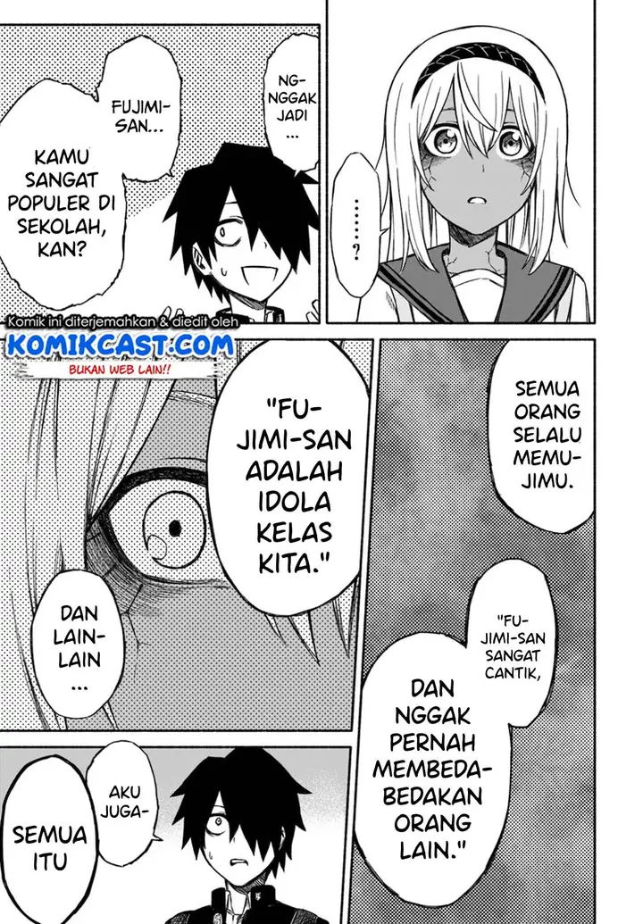 image-komik-zombi-shoujo-no-fujimi-san-chapter-5-20/26