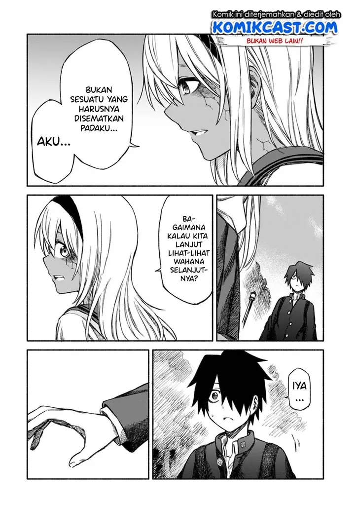 image-komik-zombi-shoujo-no-fujimi-san-chapter-5-21/26
