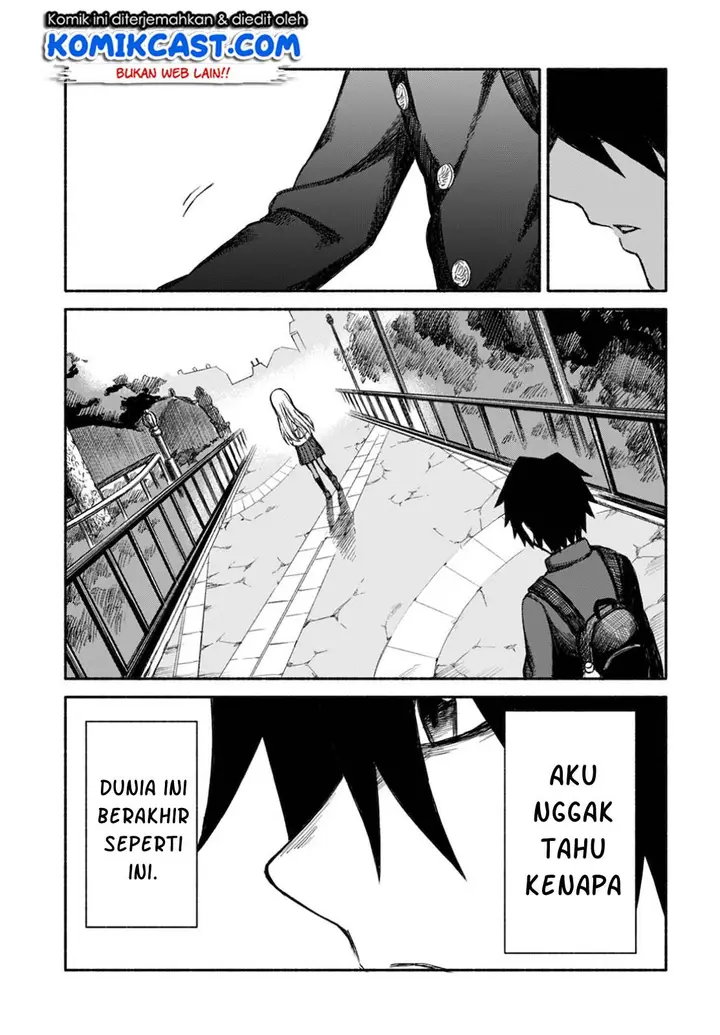 image-komik-zombi-shoujo-no-fujimi-san-chapter-5-22/26