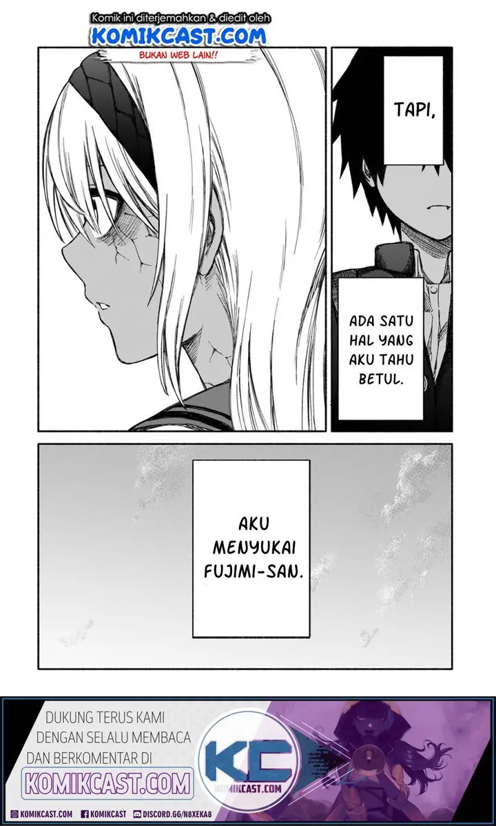 image-komik-zombi-shoujo-no-fujimi-san-chapter-5-23/26