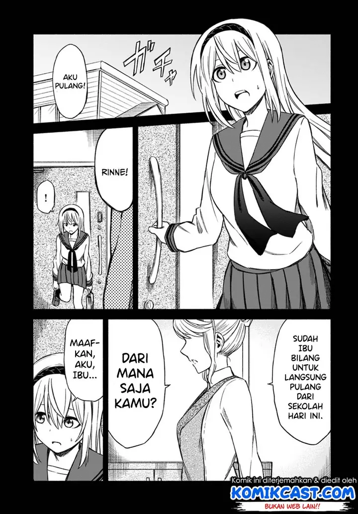 image-komik-zombi-shoujo-no-fujimi-san-chapter-6-1/24