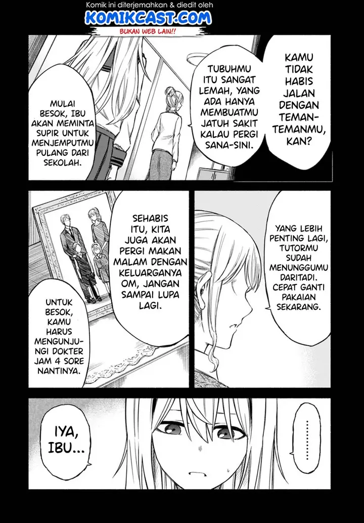 image-komik-zombi-shoujo-no-fujimi-san-chapter-6-2/24