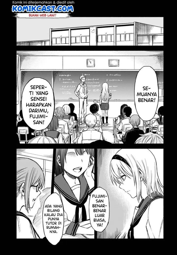 image-komik-zombi-shoujo-no-fujimi-san-chapter-6-3/24