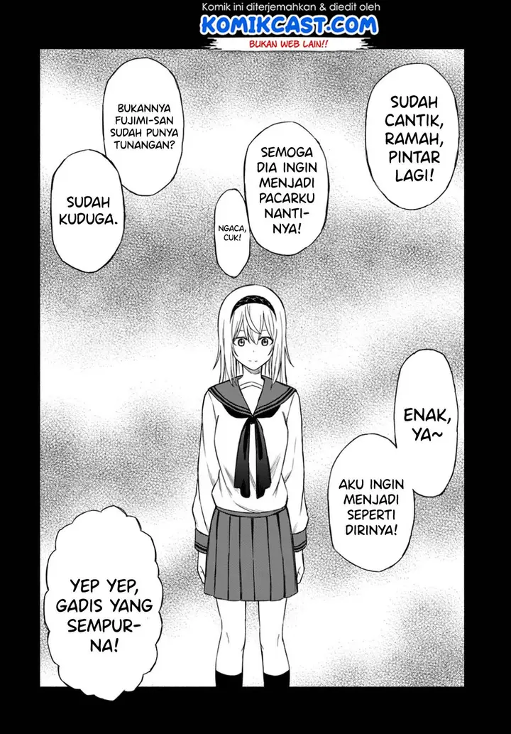image-komik-zombi-shoujo-no-fujimi-san-chapter-6-4/24