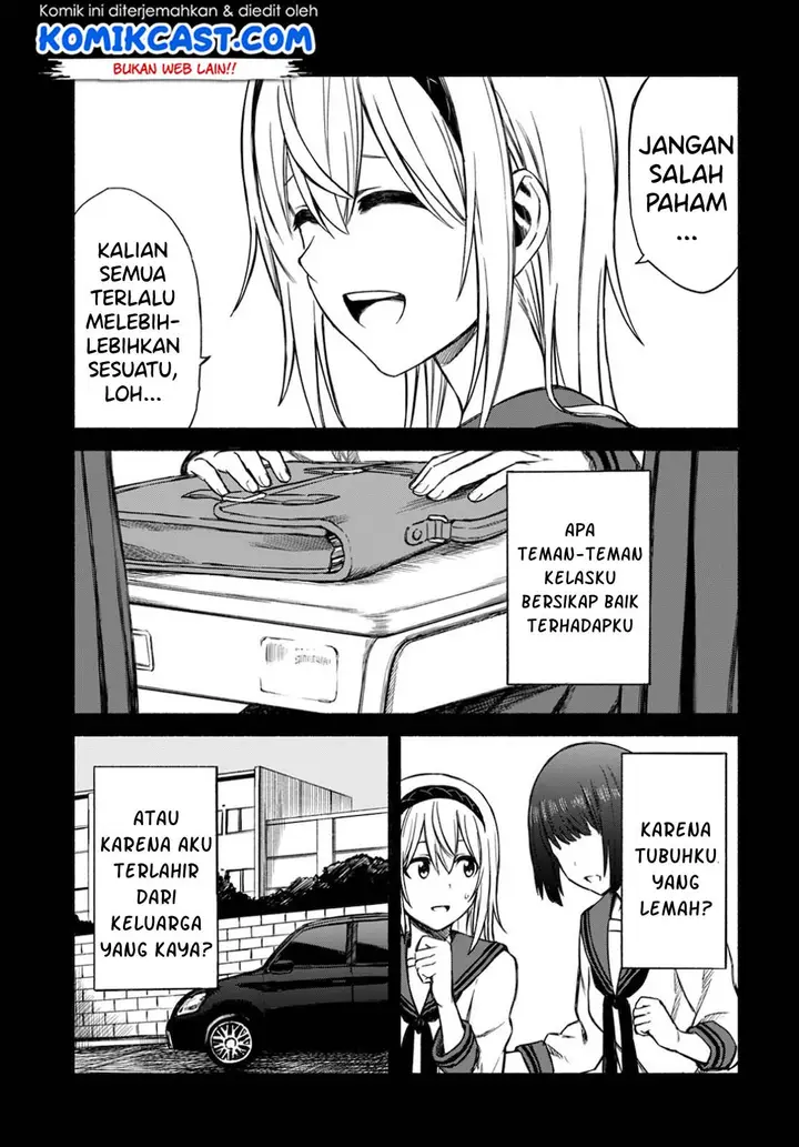 image-komik-zombi-shoujo-no-fujimi-san-chapter-6-5/24