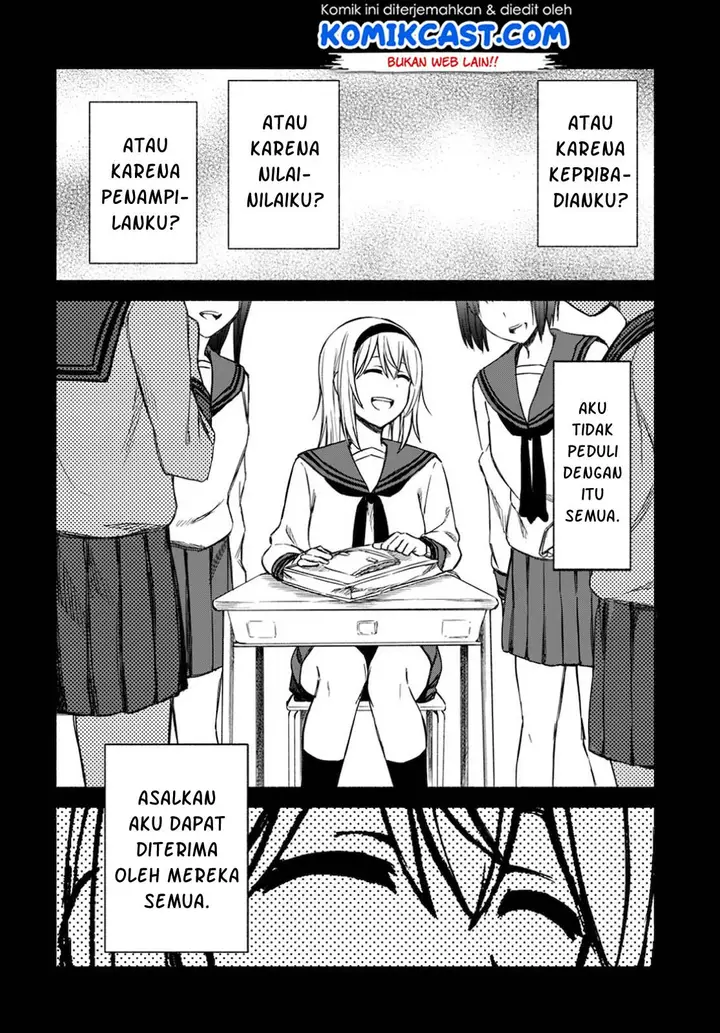 image-komik-zombi-shoujo-no-fujimi-san-chapter-6-6/24