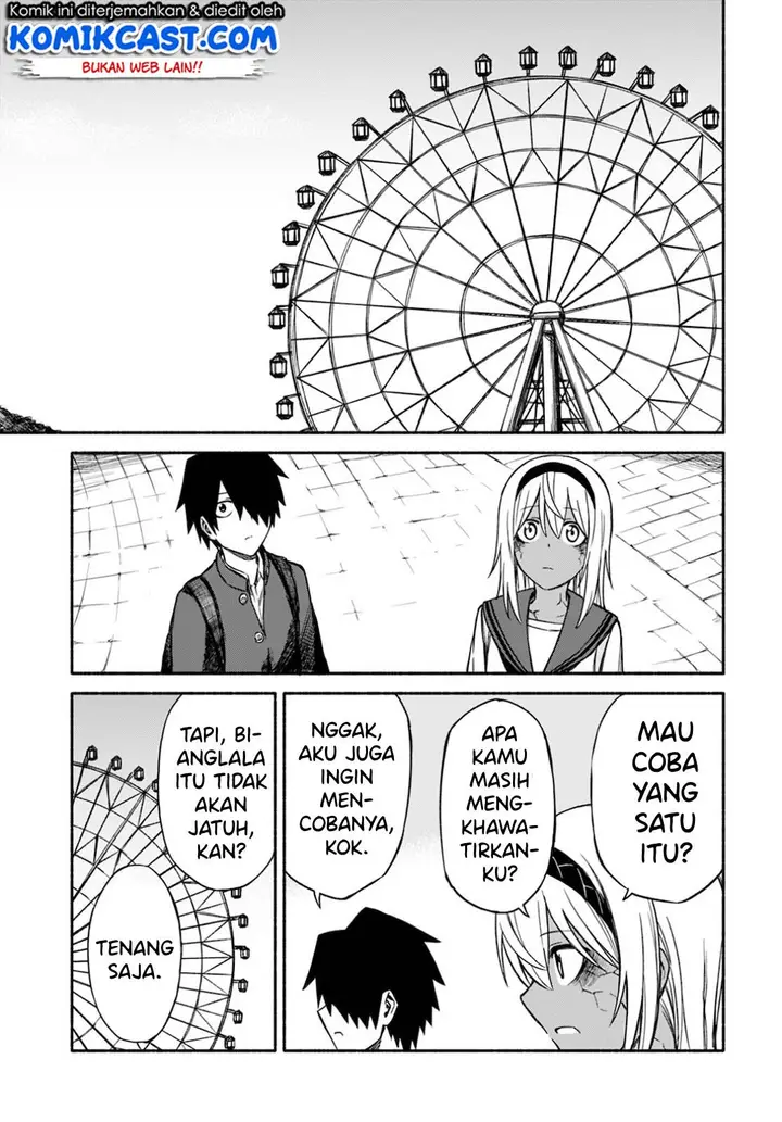 image-komik-zombi-shoujo-no-fujimi-san-chapter-6-7/24