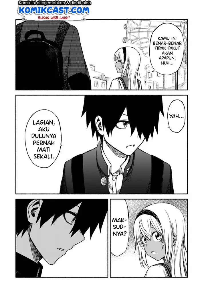 image-komik-zombi-shoujo-no-fujimi-san-chapter-6-8/24