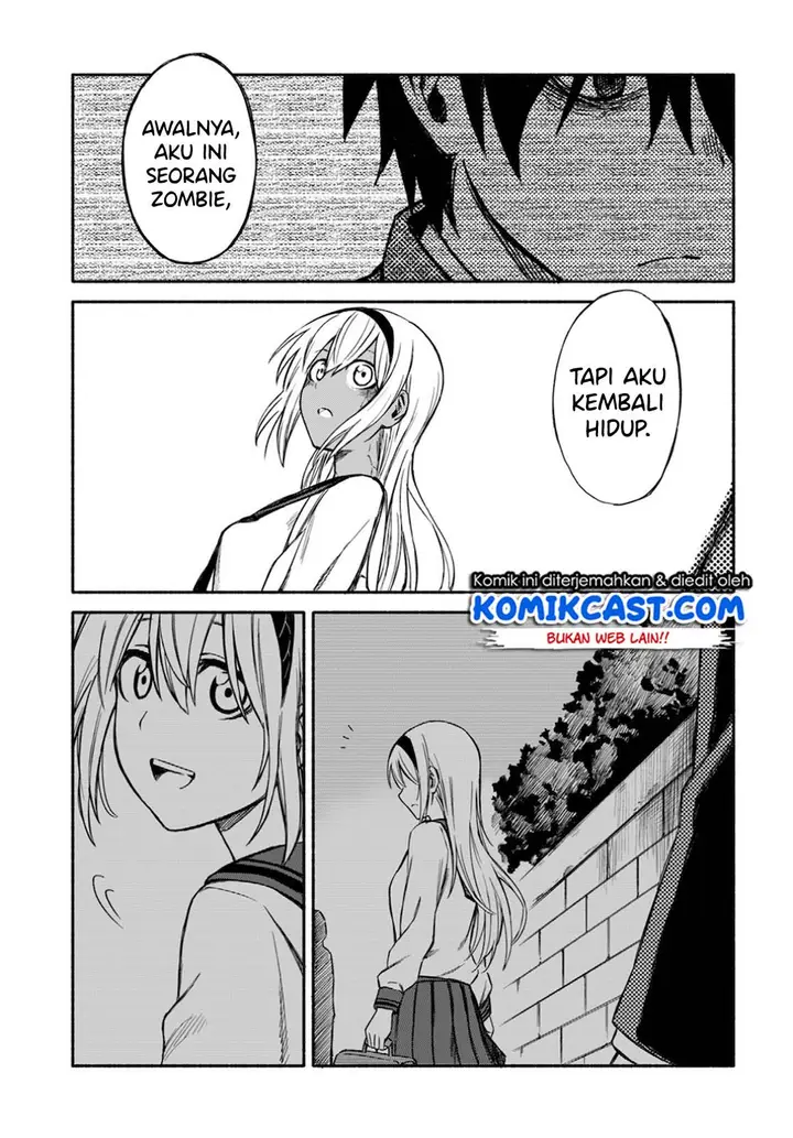 image-komik-zombi-shoujo-no-fujimi-san-chapter-6-9/24