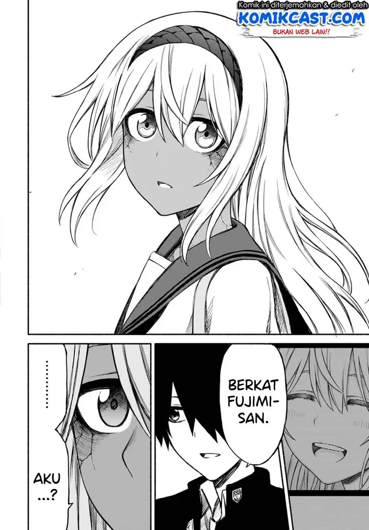 image-komik-zombi-shoujo-no-fujimi-san-chapter-6-10/24