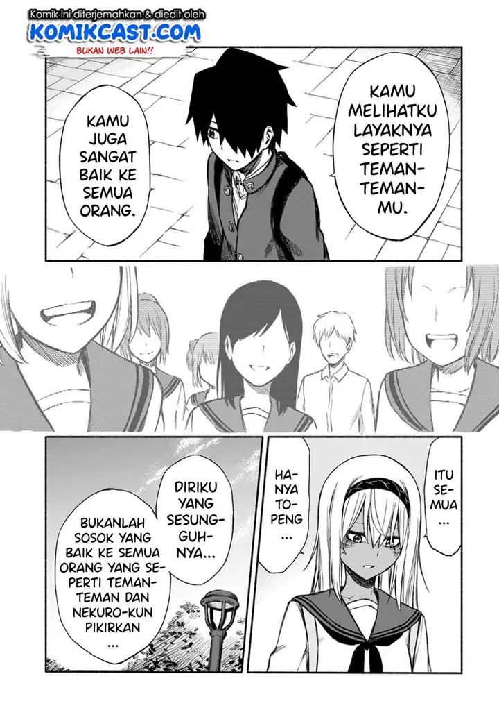 image-komik-zombi-shoujo-no-fujimi-san-chapter-6-11/24