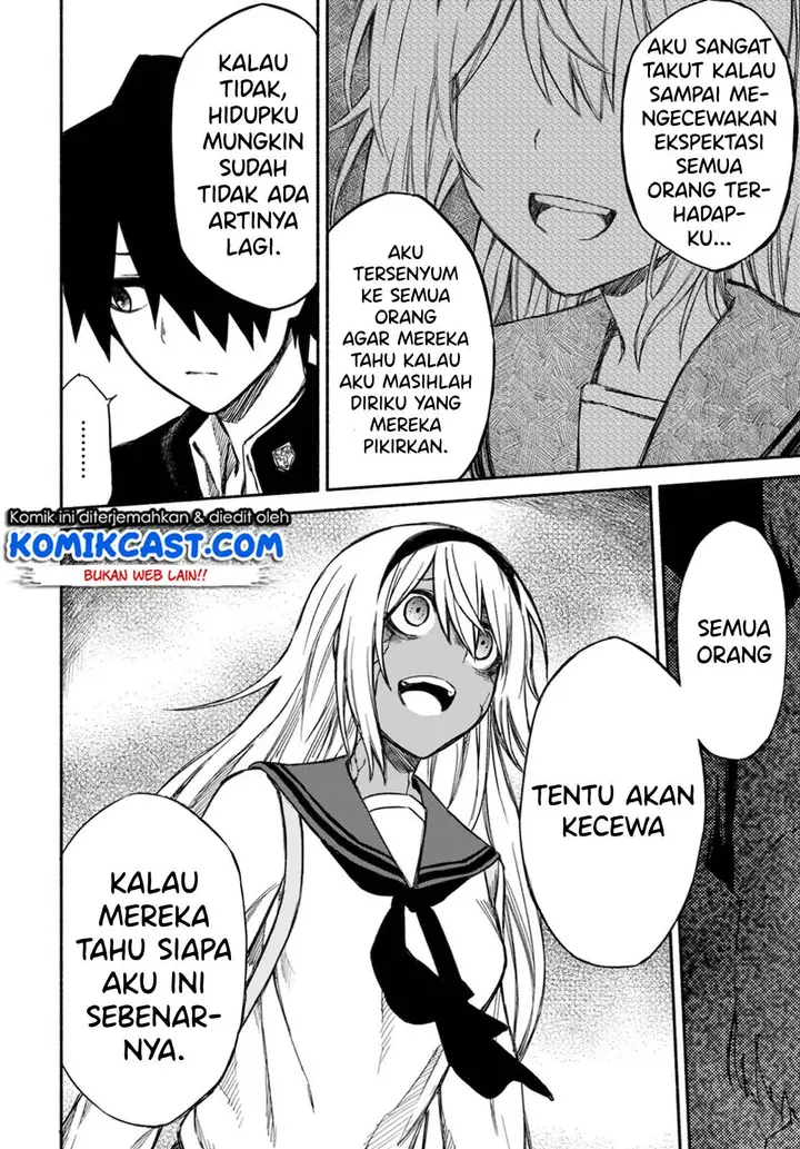 image-komik-zombi-shoujo-no-fujimi-san-chapter-6-12/24