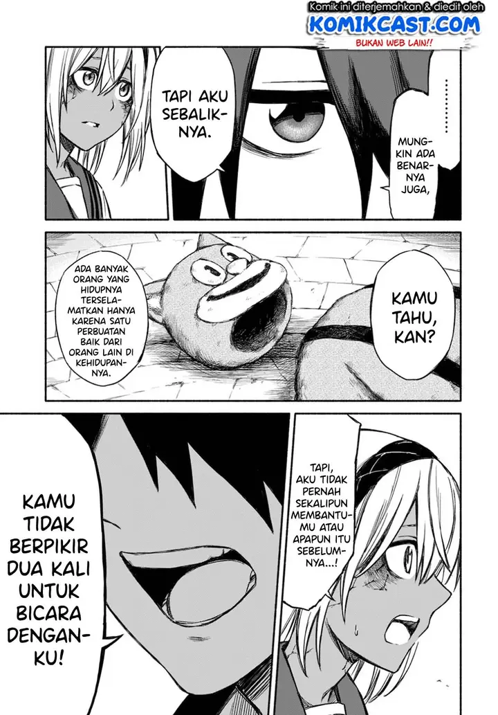 image-komik-zombi-shoujo-no-fujimi-san-chapter-6-13/24