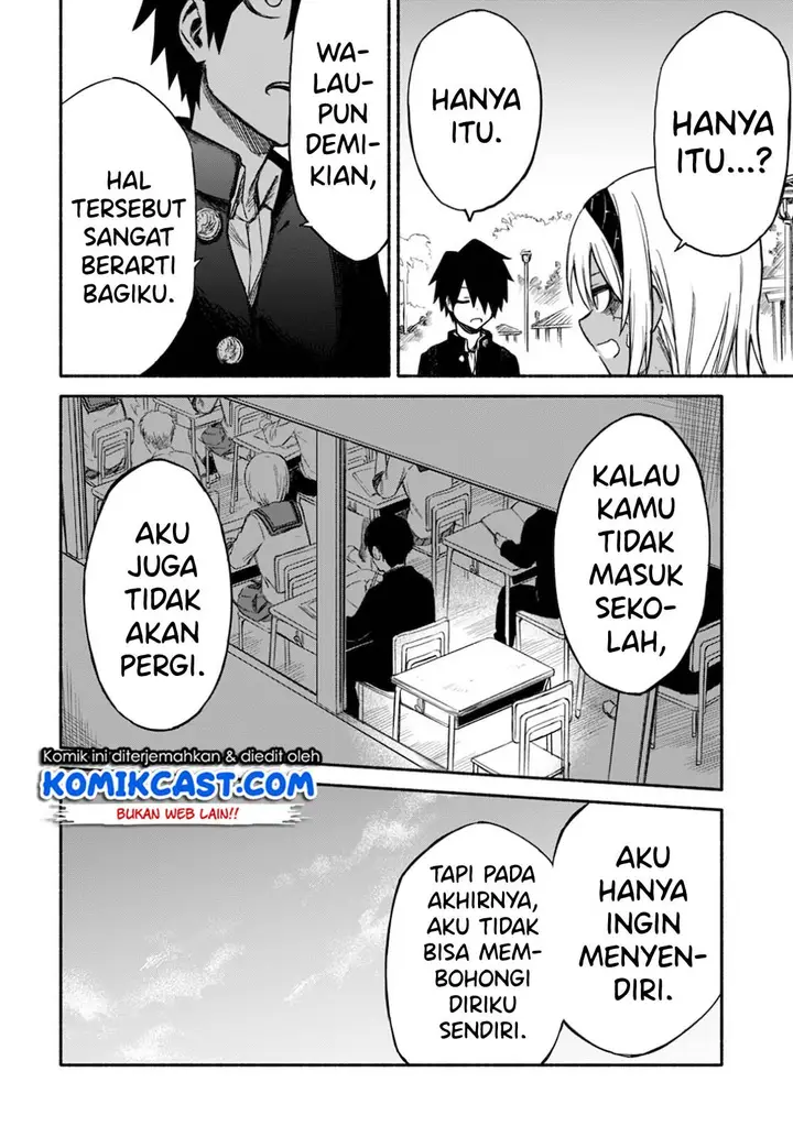 image-komik-zombi-shoujo-no-fujimi-san-chapter-6-14/24