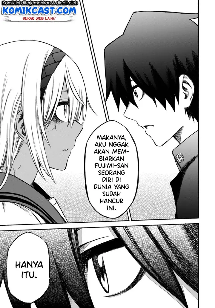 image-komik-zombi-shoujo-no-fujimi-san-chapter-6-15/24